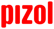 Pizol logo