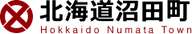 Ashimoi Kanko Takaho Ski Area logo