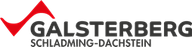 Galsterberg logo