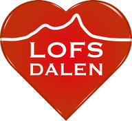 Lofsdalen logo