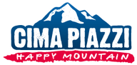 Cima Piazzi – San Colombano logo