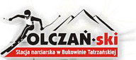 Wysoki Wierch logo