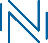 Norefjell logo
