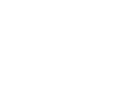 Wassamu Higashiyama Ski Resort logo