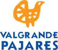 Estación Invernal y de Montaña Valgrande-Pajares logo