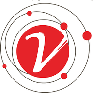 Valmorel logo