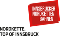 Nordkette logo