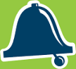 Mont Rigaud logo