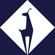 Cauterets Cirque du Lys logo