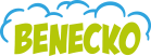 Skiareál Benecko logo