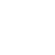 Warner Canyon Ski Area logo