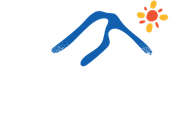 Sanlaiva logo