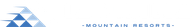 La Pinilla logo