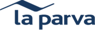 La Parva logo