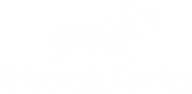 Val Formica logo