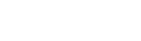 Grebenzen logo