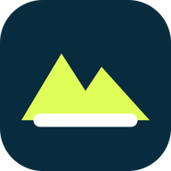 SuperSki Cavnic logo