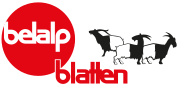 Belalp logo