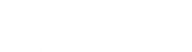 Powderhorn logo