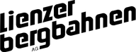 Lienz - Zettersfeld logo