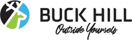 Buck Hill logo