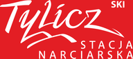 Tylicz-Ski logo