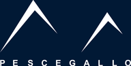 Pescegallo logo