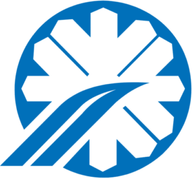 Tehvandi Snowpark logo