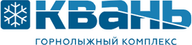 Kwan logo