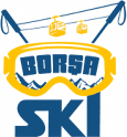 Borsafüred logo
