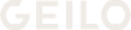 Geilo (south) logo