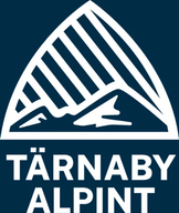 Tärmaby logo