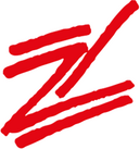 Ehrwalder Alm logo