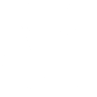 Val Thorens logo