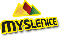 Sport Arena Myślenice logo