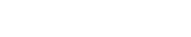 Planneralm logo