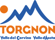 Torgnon logo