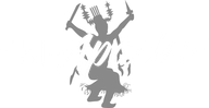 Ski Apache logo