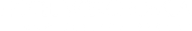 Dwie Doliny Muszyna-Wierchomla logo