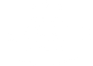 Beskid logo