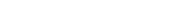 Dynasty Ski Resort logo