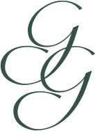 The Mountain Top at Grand Geneva Resort & Spa logo