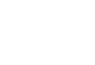 Gulmarg logo