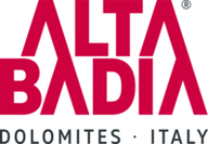 Alta Badia logo