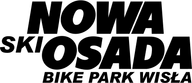 Nowa Osada logo