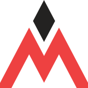 Magic Mountain Ski Area logo