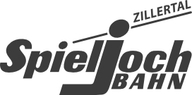 Spieljoch - Fügen logo