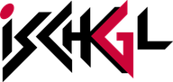 Silvretta Arena Ischgl/Samnaun logo