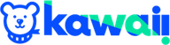 Hida Kawai Ski Resort logo