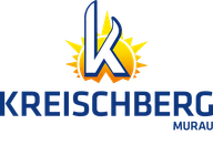 Kreischberg logo